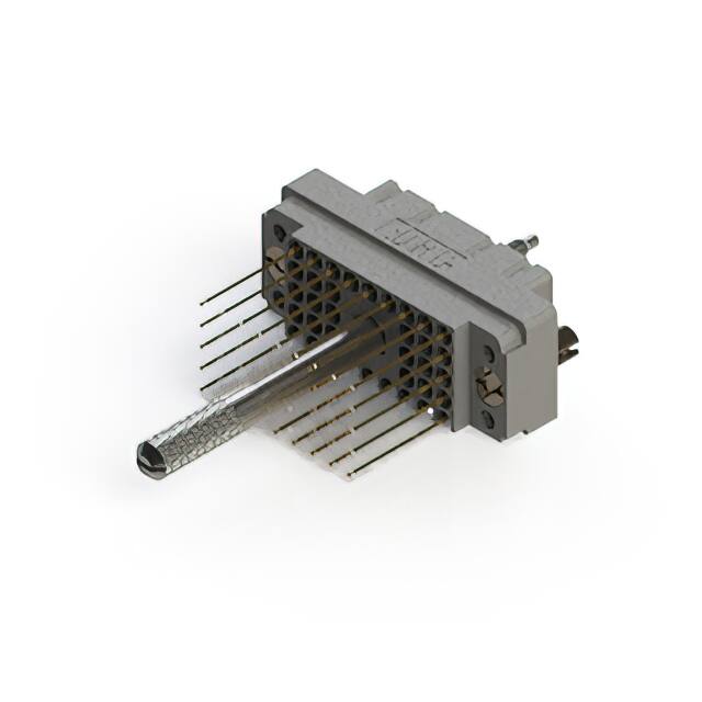 519-036-542-401 EDAC Inc.  Specialized